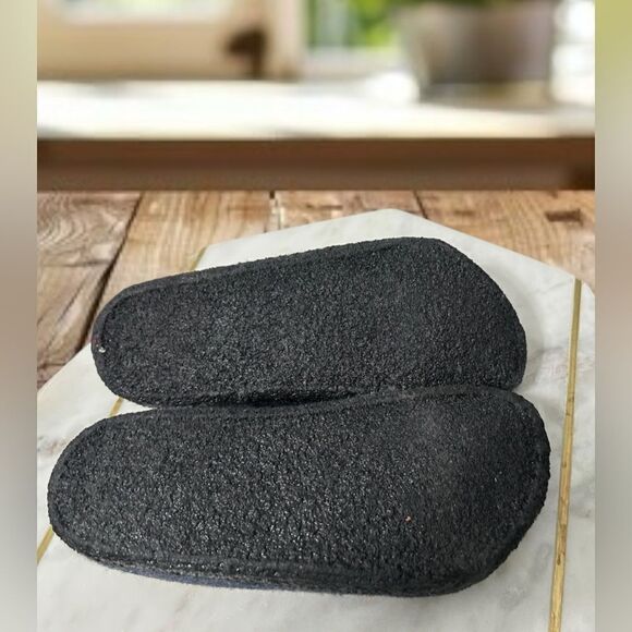 BIRKENSTOCK Kids Youth ZERMATT NWT Size 32 205 US Kids 1 - 1.5 - Picture 12 of 15